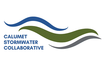 calumet stormwater collaborative