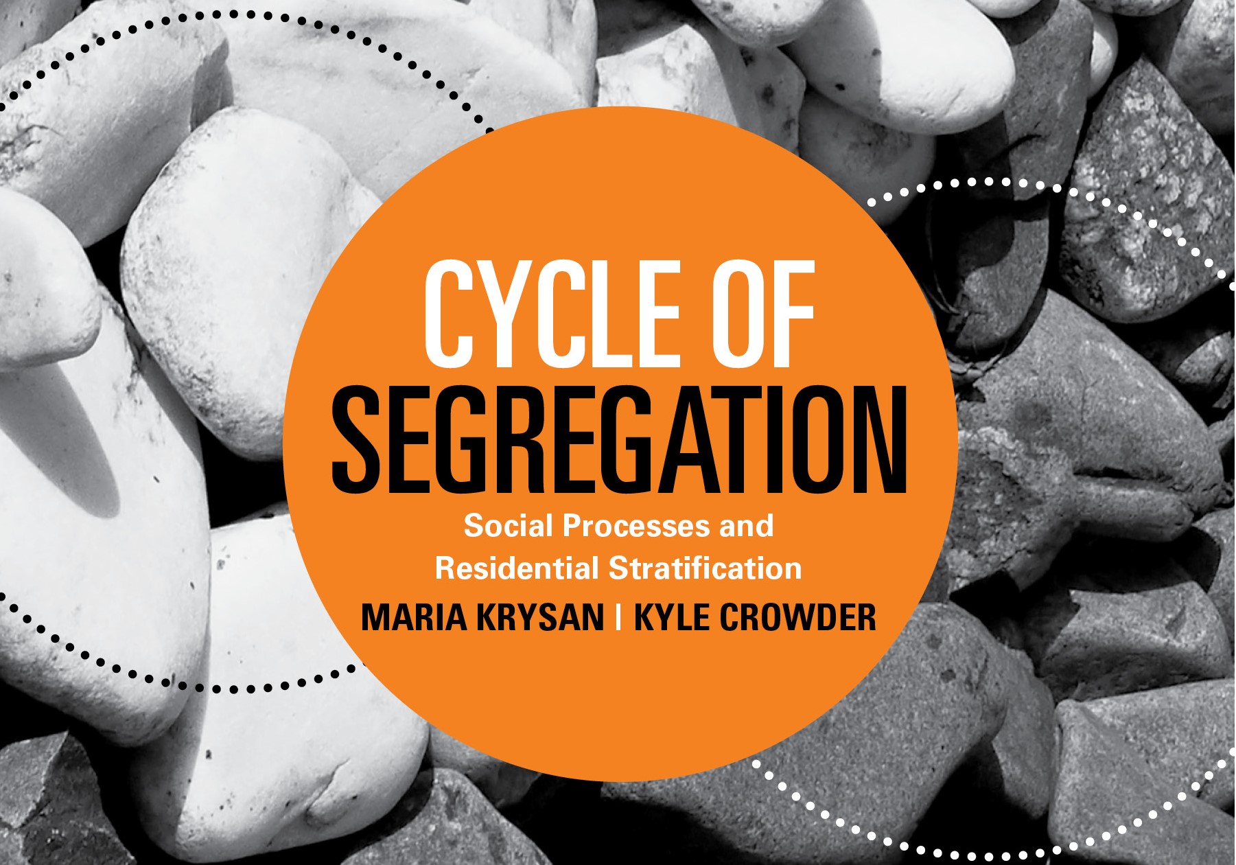 Disrupting The Cycle Of Segregation Metropolitan Planning Council