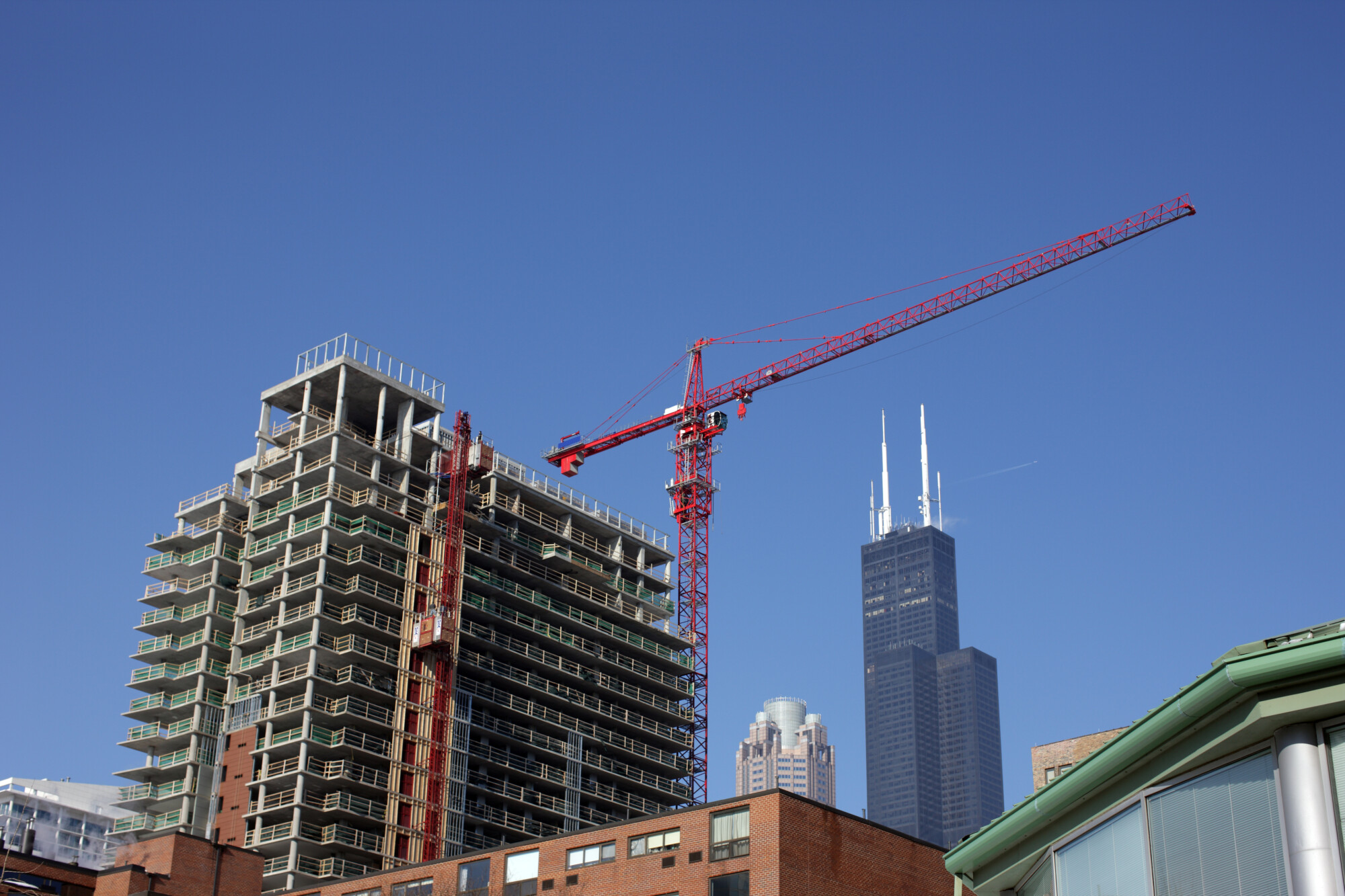 Our Work > Metropolitan Planning Council