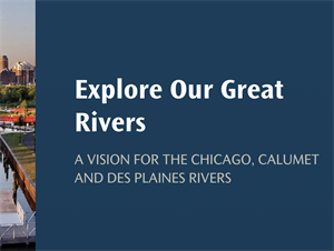 Explore Our Great Rivers