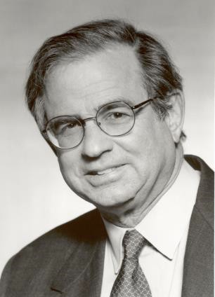 George A. Ranney, Jr.