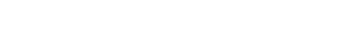 Metropolitan Planning Committee Logo