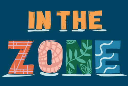 In the Zone: a Chicagoans guide to zoning and land use