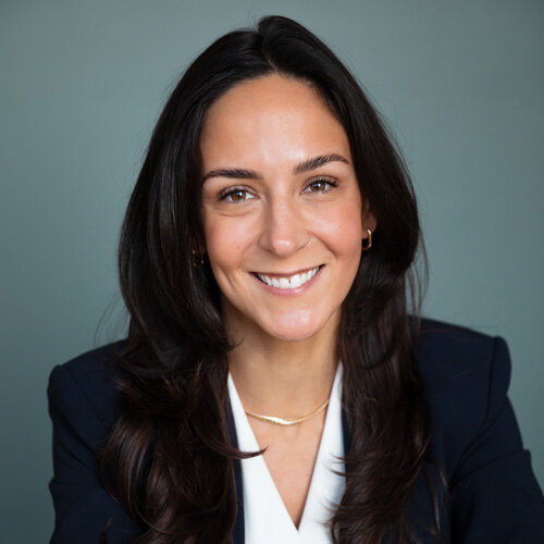 Jessica Andujar-Redman