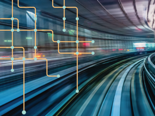 Transforming our transit system with NITA implementation > Metropolitan ...