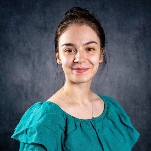 Mara Tudor