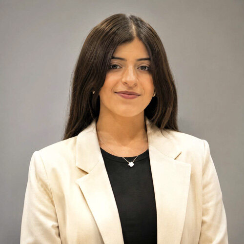 Rituja Karmarkar