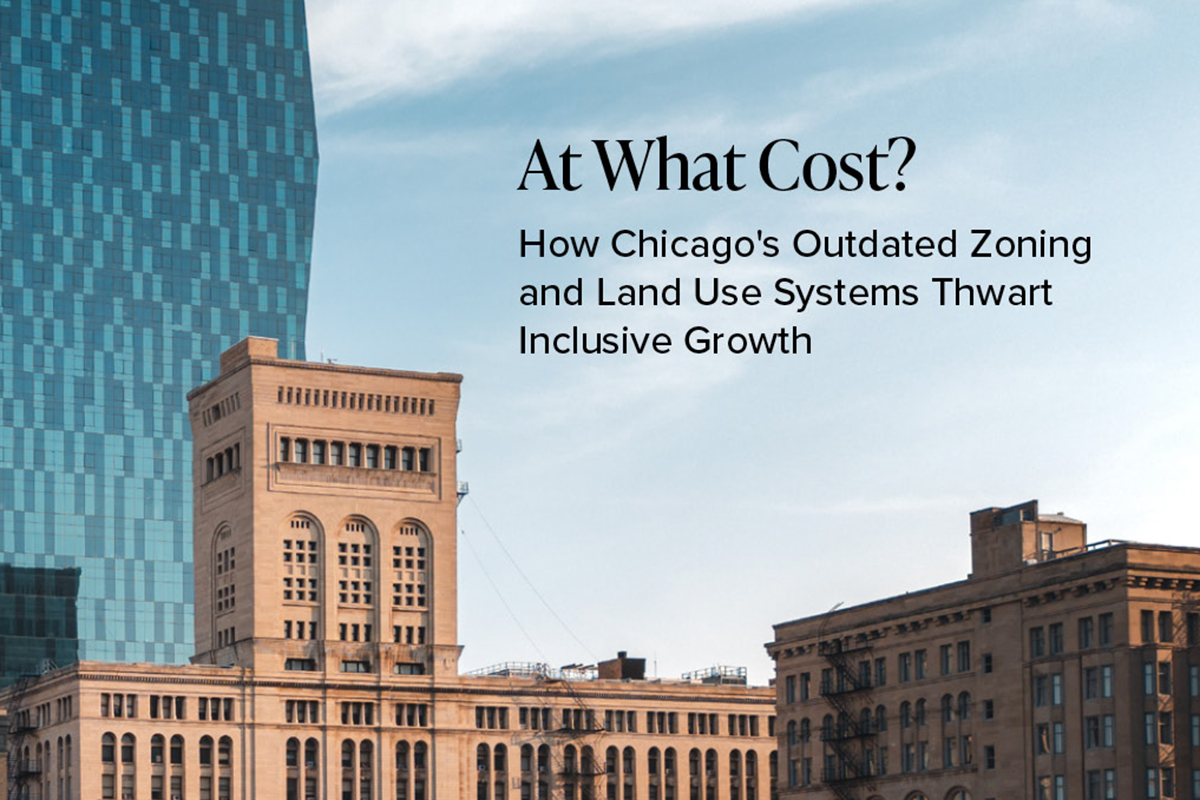 zoning report cover image